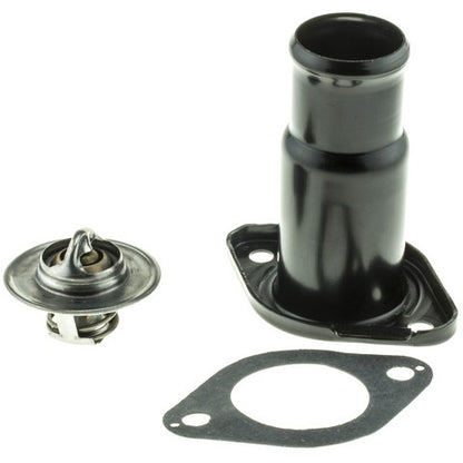 Engine Coolant Thermostat from MotoRad part number 5181KT