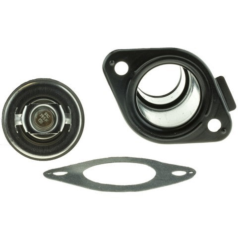 MotoRad 5181KT Engine Coolant Thermostat