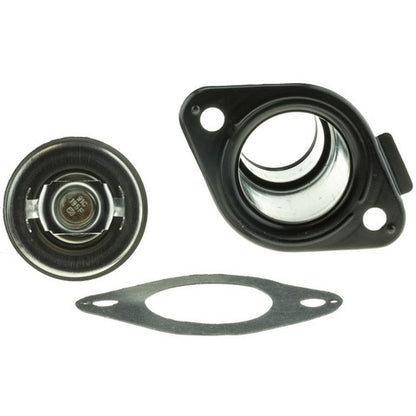 MotoRad 5181KT Engine Coolant Thermostat