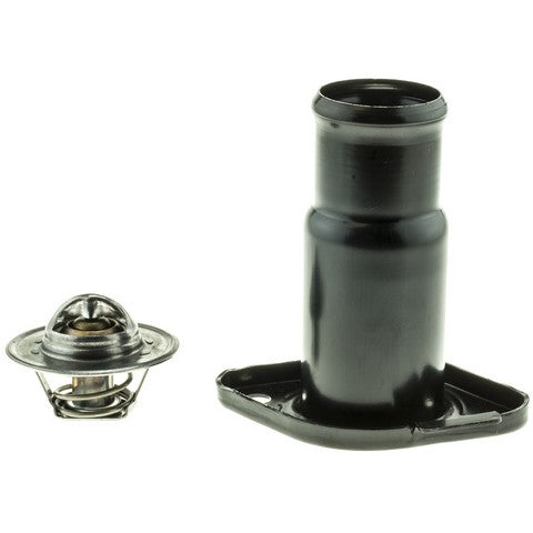 MotoRad 5181KT Engine Coolant Thermostat