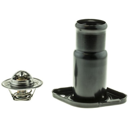 MotoRad 5181KT Engine Coolant Thermostat