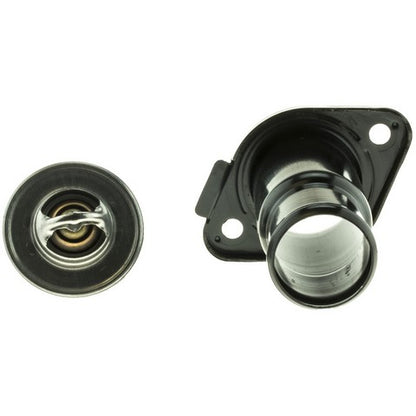 MotoRad 5181KT Engine Coolant Thermostat