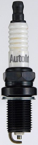Spark Plug from Autolite part number 5184