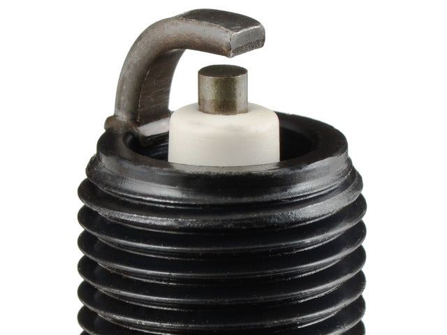 Autolite 5184 Spark Plug