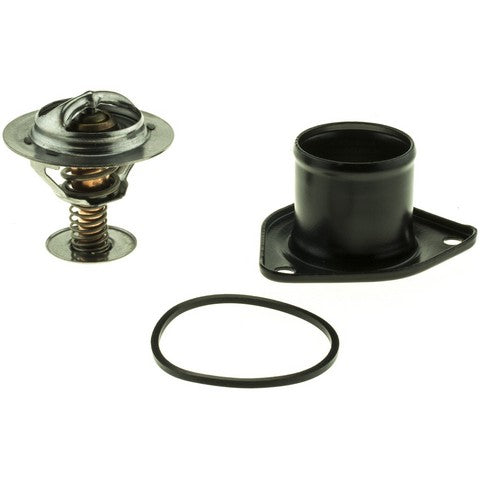 MotoRad 5190KT Engine Coolant Thermostat