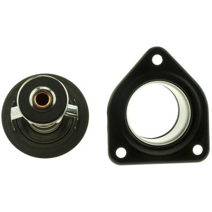 MotoRad 5190KT Engine Coolant Thermostat