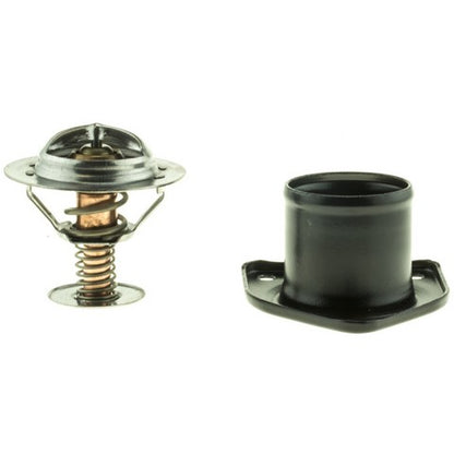 MotoRad 5190KT Engine Coolant Thermostat