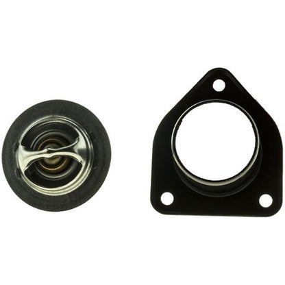 MotoRad 5190KT Engine Coolant Thermostat