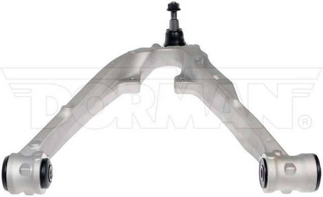 Dorman MAS CB91374 Suspension Control Arm and Ball Joint Assembly