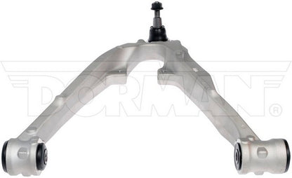 Dorman MAS CB91374 Suspension Control Arm and Ball Joint Assembly