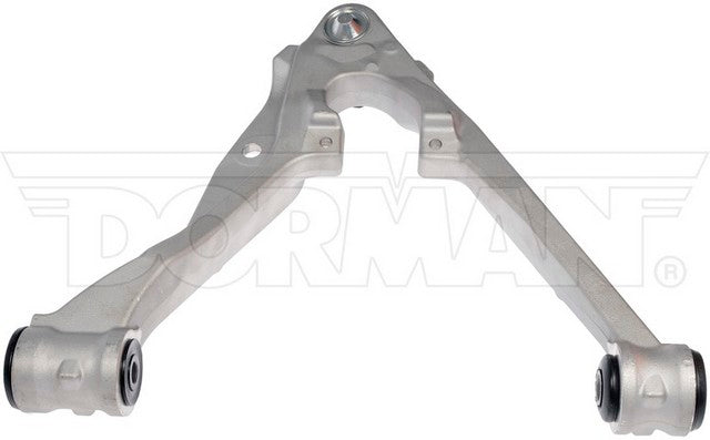 Dorman MAS CB91374 Suspension Control Arm and Ball Joint Assembly