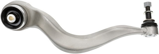 Dorman MAS CB14453 Suspension Control Arm and Ball Joint Assembly