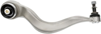 Dorman MAS CB14453 Suspension Control Arm and Ball Joint Assembly