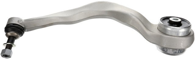 Dorman MAS CB14453 Suspension Control Arm and Ball Joint Assembly