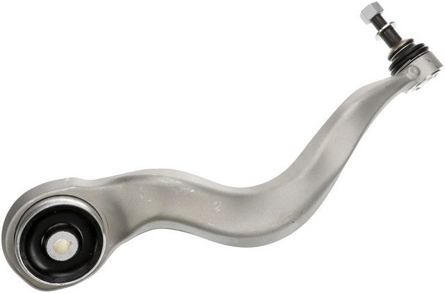 Dorman MAS CB14453 Suspension Control Arm and Ball Joint Assembly