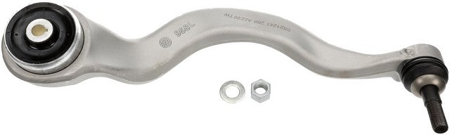 Dorman MAS CB14453 Suspension Control Arm and Ball Joint Assembly