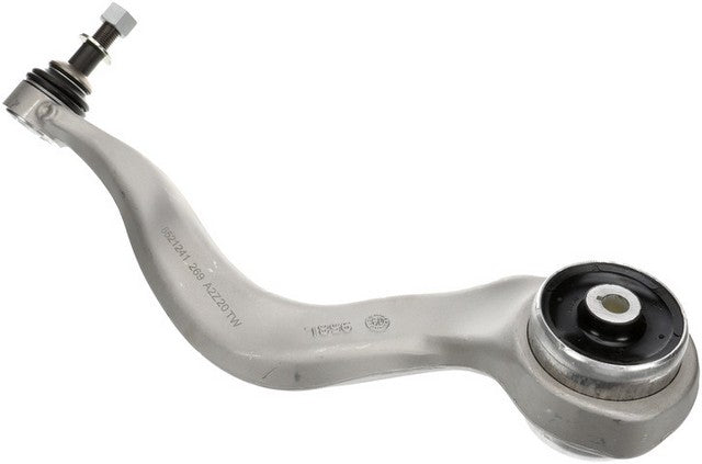 Dorman MAS CB14453 Suspension Control Arm and Ball Joint Assembly