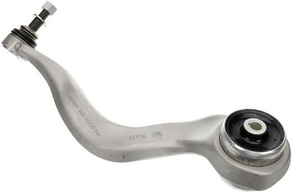 Dorman MAS CB14453 Suspension Control Arm and Ball Joint Assembly