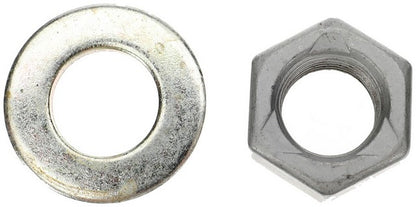 Dorman MAS CB14453 Suspension Control Arm and Ball Joint Assembly