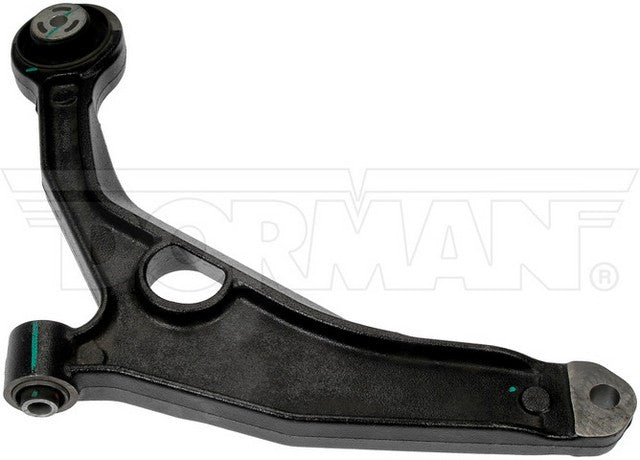 Dorman MAS CA83033 Suspension Control Arm