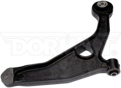 Dorman MAS CA83033 Suspension Control Arm