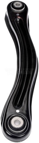 Dorman MAS CA28617 Suspension Control Arm