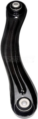 Dorman MAS CA28617 Suspension Control Arm