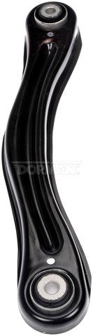 Dorman MAS CA28618 Suspension Control Arm