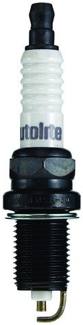 Autolite 5224 Spark Plug