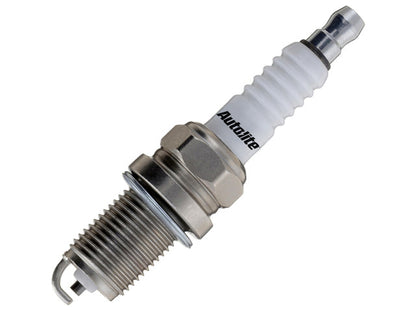 Autolite 5224 Spark Plug