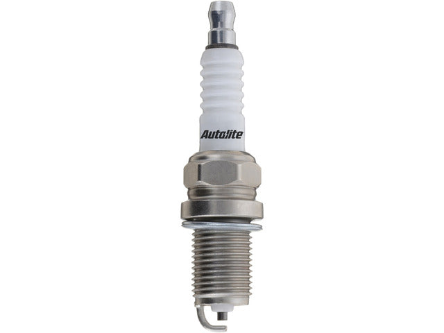 Autolite 5224 Spark Plug