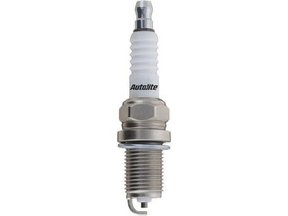 Autolite 5224 Spark Plug