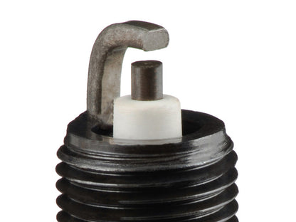 Autolite 5224 Spark Plug