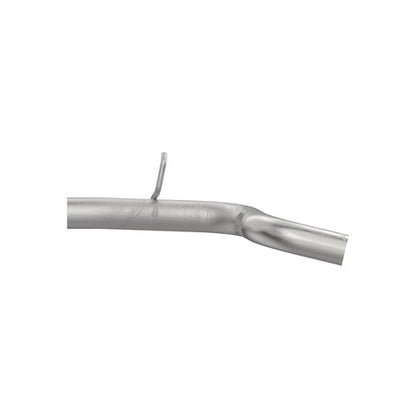 Exhaust Tail Pipe from Walker Exhaust part number 52274