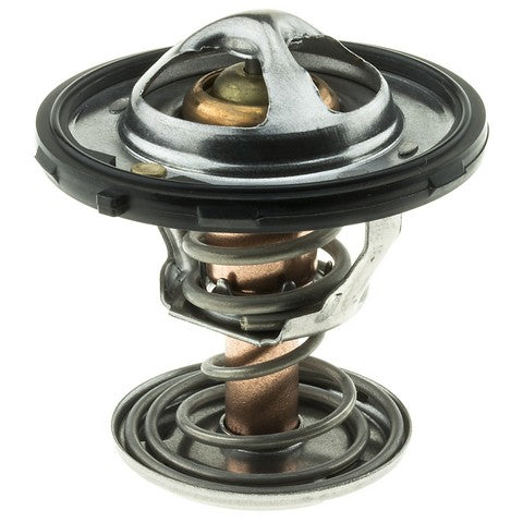 Engine Coolant Thermostat from MotoRad part number 523-160