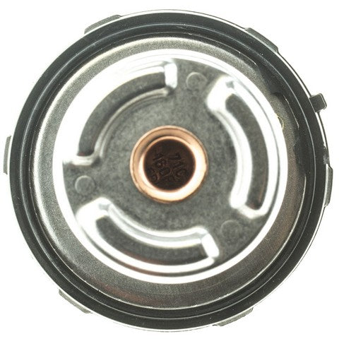 MotoRad 523-160 Engine Coolant Thermostat