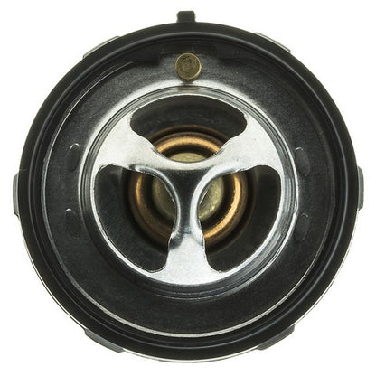 MotoRad 523-160 Engine Coolant Thermostat