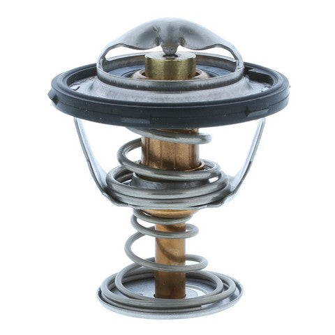 MotoRad 523-190 Engine Coolant Thermostat
