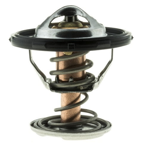 MotoRad 523-190 Engine Coolant Thermostat
