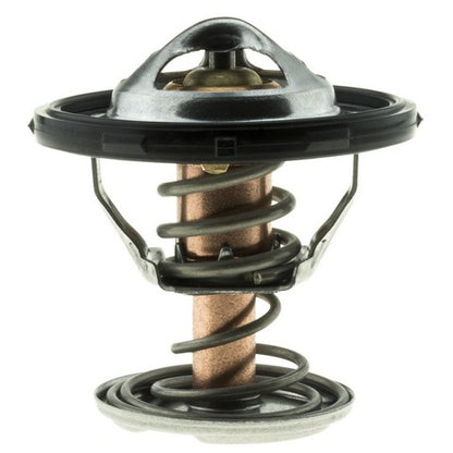 MotoRad 523-190 Engine Coolant Thermostat