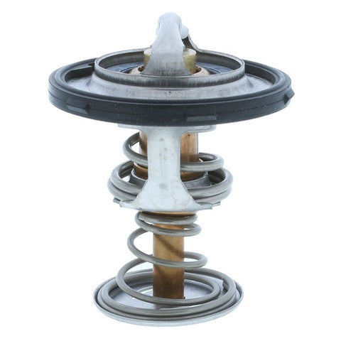 MotoRad 523-190 Engine Coolant Thermostat