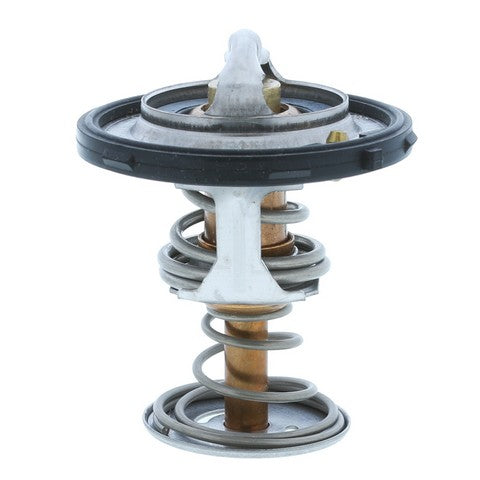 MotoRad 523-190 Engine Coolant Thermostat