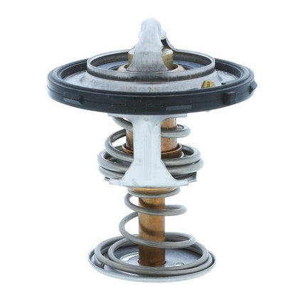 MotoRad 523-190 Engine Coolant Thermostat