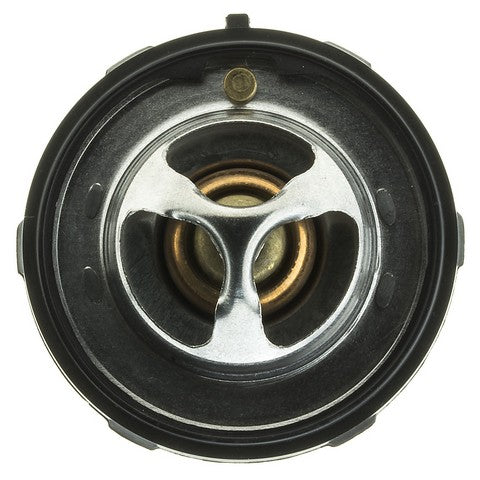 MotoRad 523-190 Engine Coolant Thermostat