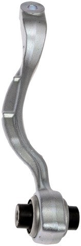 Dorman MAS CA27083 Suspension Control Arm