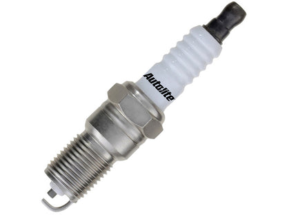 Autolite 5243 Spark Plug