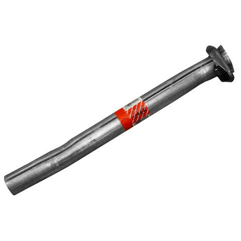 Exhaust Pipe from Walker Exhaust part number 52444