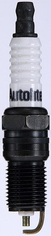 Spark Plug from Autolite part number 5245