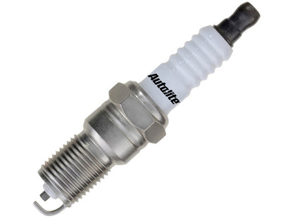 Autolite 5245 Spark Plug