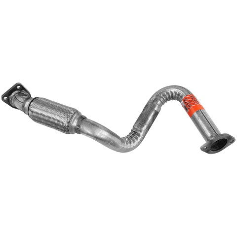 Exhaust Pipe from Walker Exhaust part number 52572